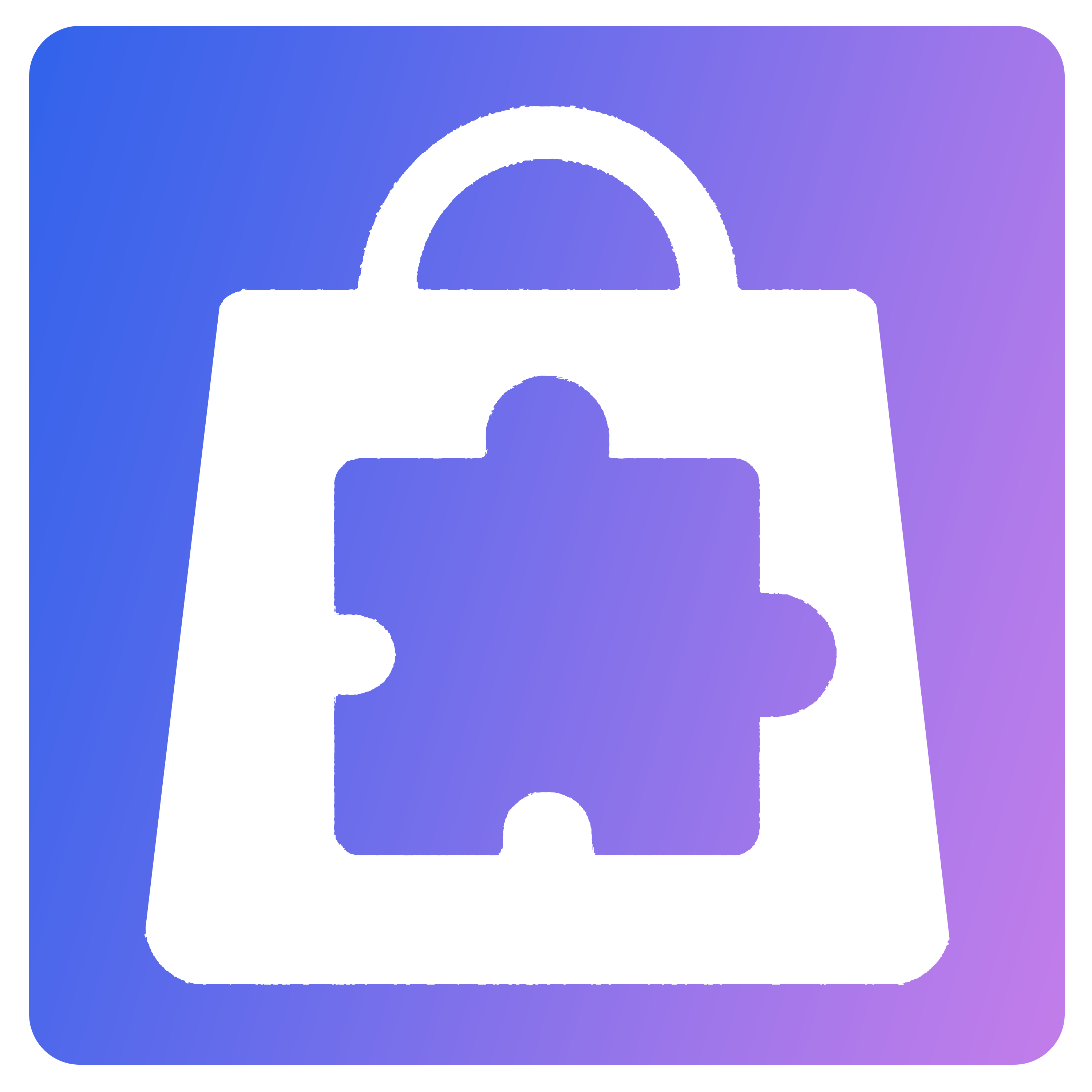 AsetDigital